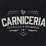 La carnicería