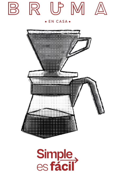 Bruma Café
