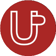 Logo Bruma Café